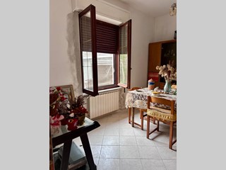 Casa Semi Indipendente in Vendita a Fivizzano, zona Gassano, 120'000€, 110 m², arredato