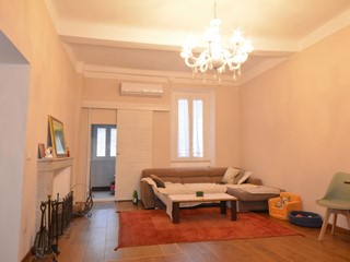 Appartamento in Vendita a Lucca, 480'000€, 110 m²