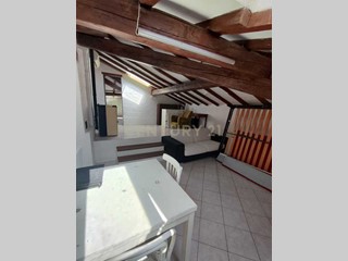 Bilocale in Vendita a Grosseto, 60'000€, 50 m²