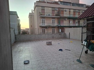 Casa Indipendente in Vendita a Siracusa, 200'000&euro;, 130 m², con Box