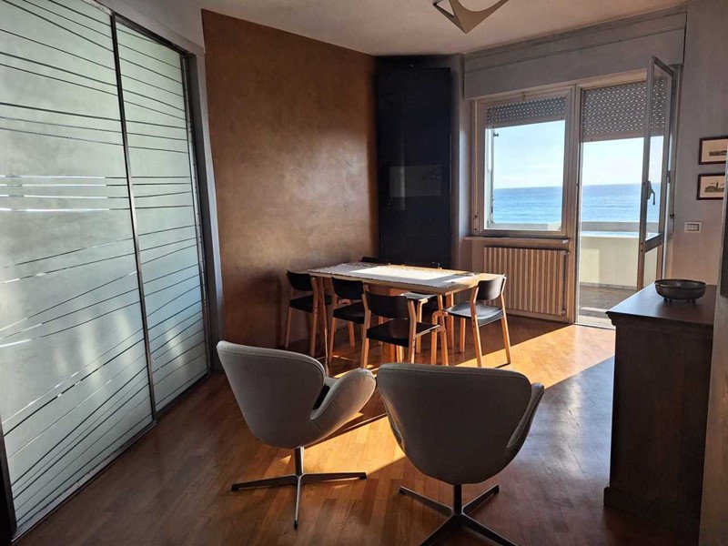 Quadrilocale in Vendita a Andora, 550'000€, 70 m², arredato