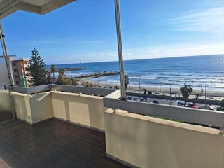 Quadrilocale in Vendita a Andora, 550'000€, 70 m², arredato