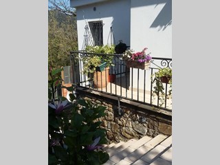 Casa Indipendente in Vendita a Ceriana, 235'000€, 150 m²