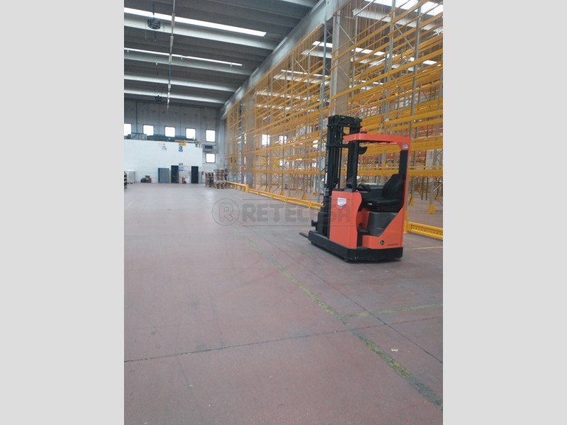 Capannone in Affitto a Marostica, 26026 m²