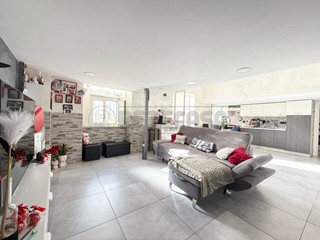 Bilocale in Vendita a Castel San Giorgio, 79'000€, 80 m²