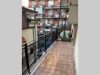 Appartamento in Vendita a Battipaglia, zona Centrale , 126'000€, 90 m²