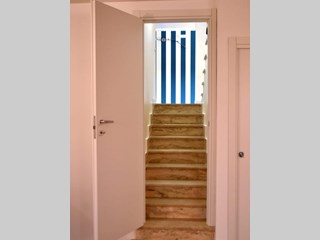 Casa Indipendente in Vendita a Eboli, zona Località Cioffi , 280'000€, 250 m²