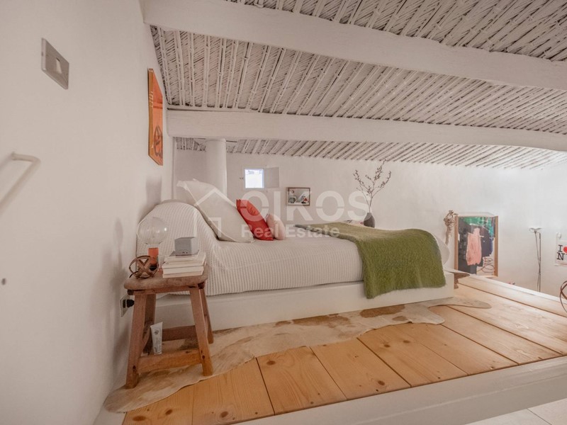 Casa Indipendente in Vendita a Noto, 250'000€, 76 m²