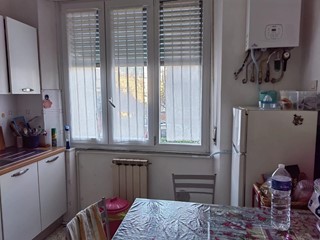 Quadrilocale in Vendita a Siena, 225'000&euro;, 75 m², arredato