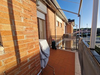 Trilocale in Vendita a Cecina, zona Cecina Marina, 160'000€, 60 m², arredato
