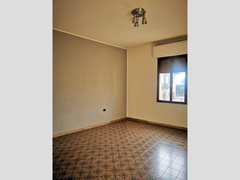 Ufficio in Affitto a Campi Bisenzio, zona La Villa, 350€, 35 m²