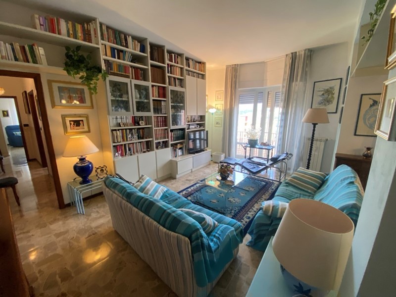 Quadrilocale in Vendita a Arcola, 235'000€, 100 m²