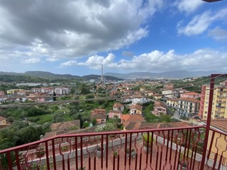 Quadrilocale in Vendita a Arcola, 235'000€, 100 m²