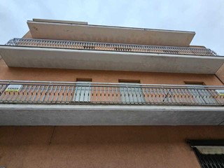 Casa Indipendente in Vendita a Bellaria Igea Marina, 290'000&euro;, 280 m²