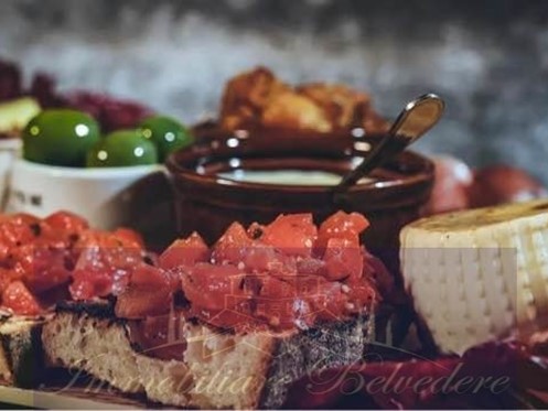 Attività commerciale in Vendita a Firenze, zona Duomo, 65'000€, 50 m²