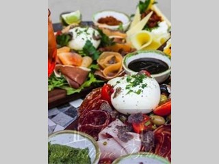 Attività commerciale in Vendita a Firenze, zona Duomo, 65'000€, 50 m²