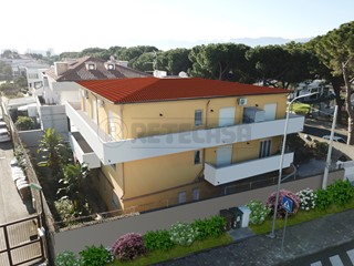 Monolocale in Affitto a Palermo, 500€, 25 m², arredato