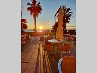 Attività commerciale in Vendita a Loano, 250'000€, 160 m²