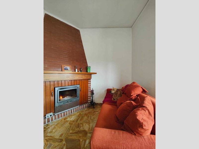 Appartamento in Vendita a Aulla, 85'000€, 90 m²