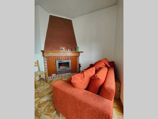 Appartamento in Vendita a Aulla, 85'000€, 90 m²