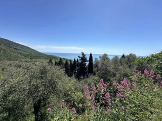 Appartamento in Vendita a Lerici, 690'000&euro;, 100 m²