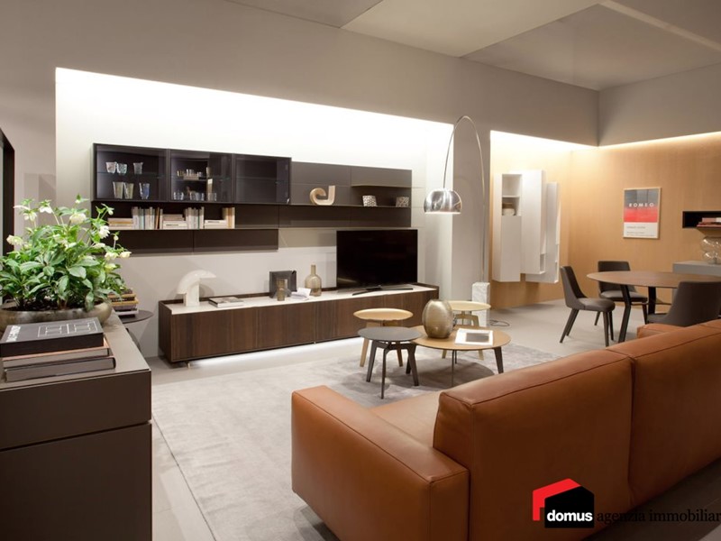 Appartamento in Vendita a Zugliano, 320'000&euro;, 155 m²