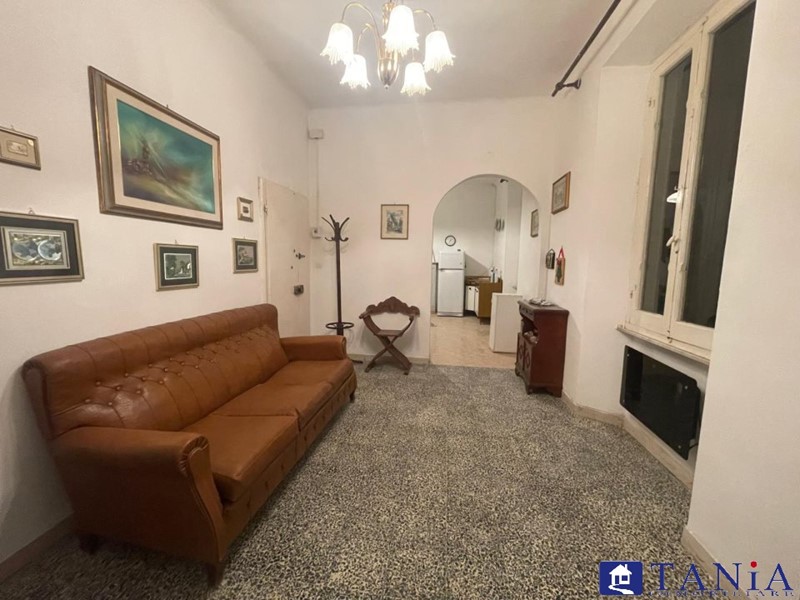 Quadrilocale in Vendita a Carrara, 149'000€, 60 m²