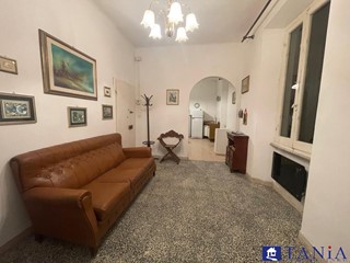 Quadrilocale in Vendita a Carrara, 149'000€, 60 m²