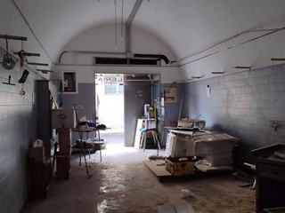 Negozio in Vendita a Bari, 35'000€, 60 m²