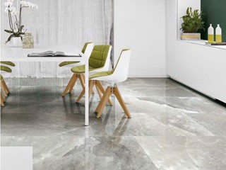 Trilocale in Vendita a Lucca, 265'000€, 94 m²