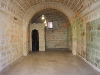 Immobile commerciale in Vendita a Monopoli, 155'000€, 50 m²