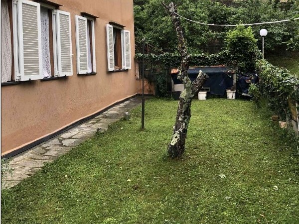 Quadrilocale in Vendita a Maissana, zona Tavarone, 17'314€, 55 m²