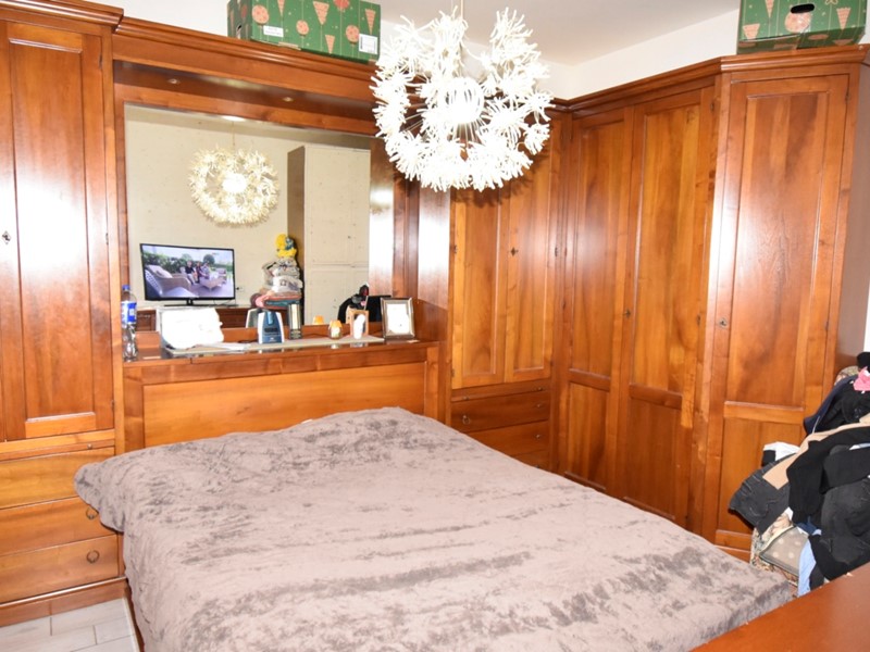 Casa Semi Indipendente in Vendita a Arzignano, 160'000€, 100 m²