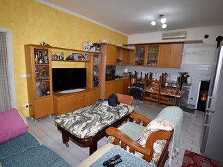 Casa Semi Indipendente in Vendita a Arzignano, 160'000€, 100 m²