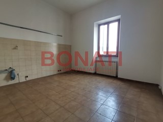 Trilocale in Vendita a La Spezia, zona Periferia Est, 68'000€, 63 m²