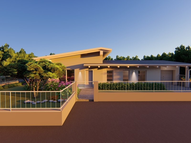 Casa Indipendente in Vendita a Sissa Trecasali, zona Sissa, 355'000&euro;, 144 m², con Box