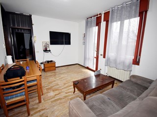 Quadrilocale in Vendita a Chiampo, 120'000&euro;, 85 m²