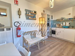 Bilocale in Vendita a Rosignano Marittimo, 89'000€, 35 m²
