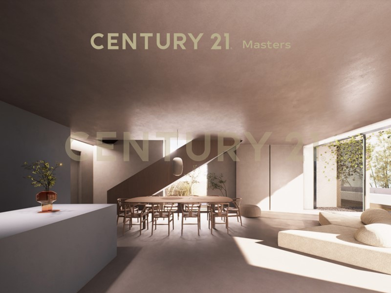 Casa Indipendente in Vendita a Catania, 1'250'000&euro;, 400 m², con Box