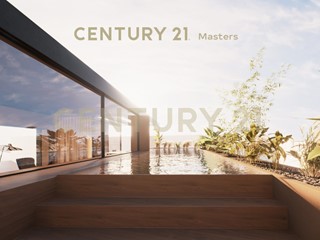 Casa Indipendente in Vendita a Catania, 1'250'000&euro;, 400 m², con Box