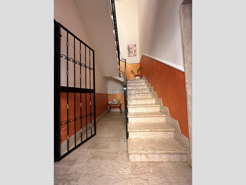 Casa Indipendente in Vendita a Mazara del Vallo, 120'000€, 110 m², con Box