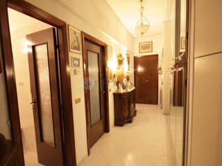 Quadrilocale in Vendita a La Spezia, zona Semicentro, 180'000€, 90 m²