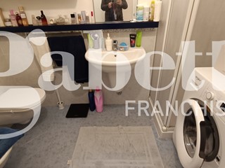 Bilocale in Affitto a Milano, 1'050€, 45 m²