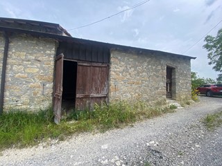 Trilocale in Vendita a Bobbio, 390'000€, 