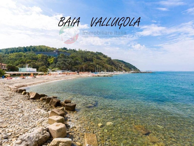 Bilocale in Vendita a Monte Cerignone, 39'000€, 55 m²
