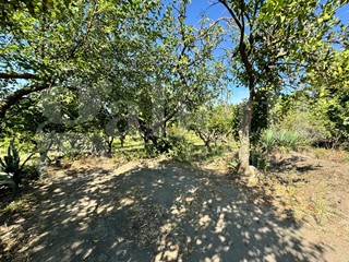 Terreno agricolo in Vendita a Angri, 60'000&euro;, 1484 m²