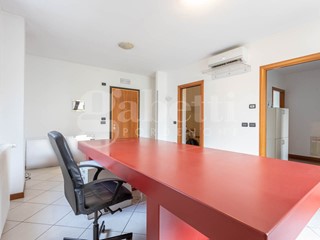 Trilocale in Vendita a Pordenone, 209'000€, 94 m²