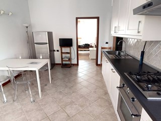 Bilocale in Vendita a Milano, 325'000€, 50 m²