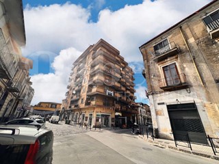 Appartamento in Vendita a Angri, 235'000&euro;, 138 m²