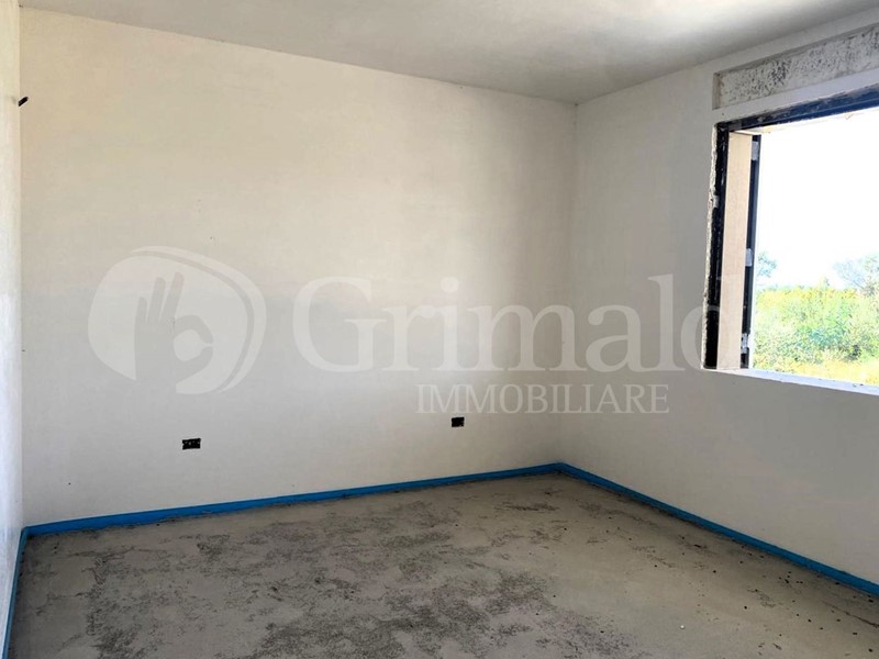 Villa in Vendita a Tuglie, 300'000€, 125 m²